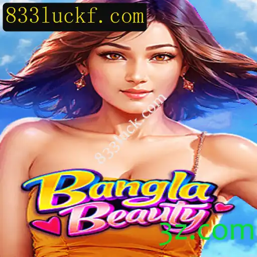 Descubra o Fascinante Jogo BanglaBeauty: A Emoção do 833luck.com
