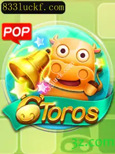 Como Jogar 6Toros: Regras e Estratégias do Game de Cartas Mais Emocionante do Ano