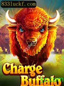 ChargeBuffalo: Descobrindo as Regras e Estratégias do Novo Fenômeno de Jogo