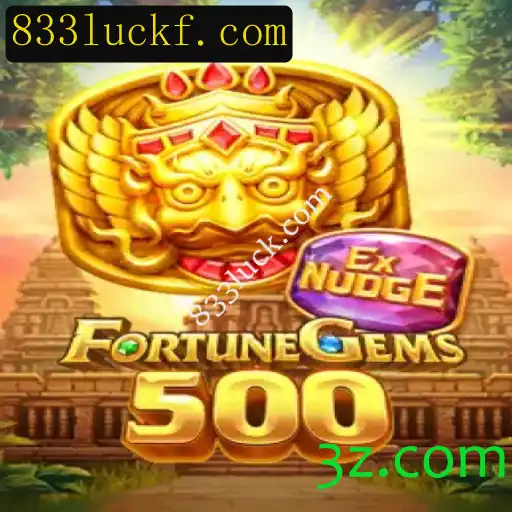 Explorando o Universo de FortuneGems500: Regras e Estratégias do Jogo