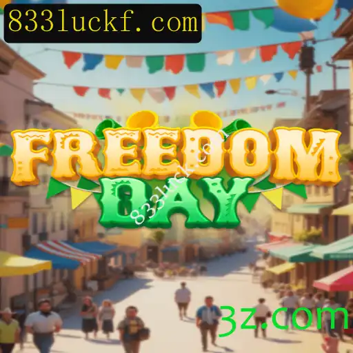 Explorando o Jogo FreedomDay: A Revolução dos Jogos Online