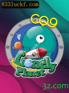 Explorando o Mundo de LonelyPlanet: Aventura e Estratégia em um Novo Jogo Online