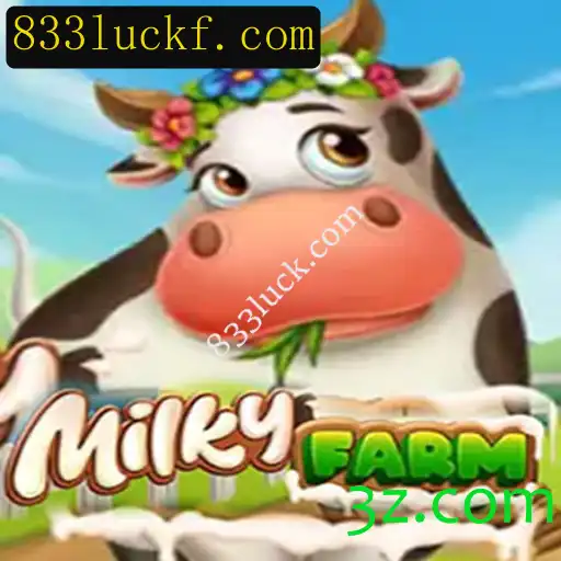 MilkyFarm: Conheça o Jogo e Explorar o Mundo da Fazenda Virtual