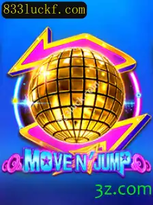 MovenJump: O Novo Fenômeno dos Jogos Online e Como Jogar