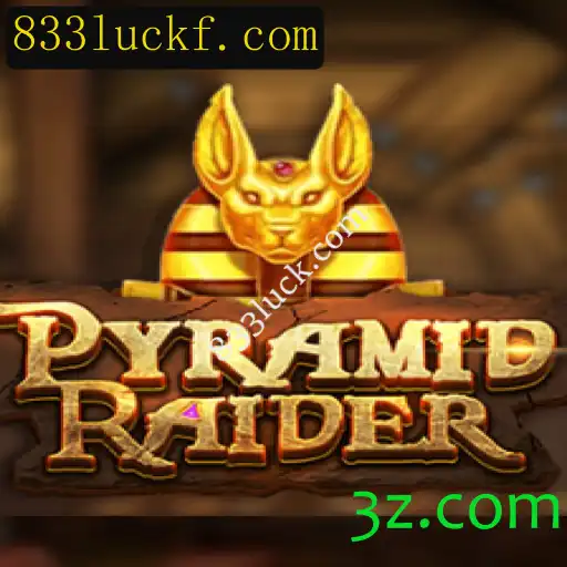 Explorando o Fascinante Mundo do PyramidRaider e a Inovação no Setor de Jogos
