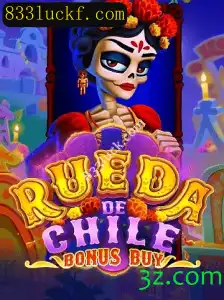 Explorando o Jogo RuedaDeChileBonusBuy: Uma Nova Aposta no Mundo dos Cassinos Online