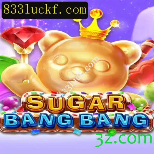 Descubra o Universo Empolgante de SUGARBANGBANG: O Jogo de Azar Online do Momento