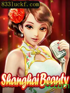 Explorando ShanghaiBeauty: Um Novo Horizonte no Mundo dos Jogos Online