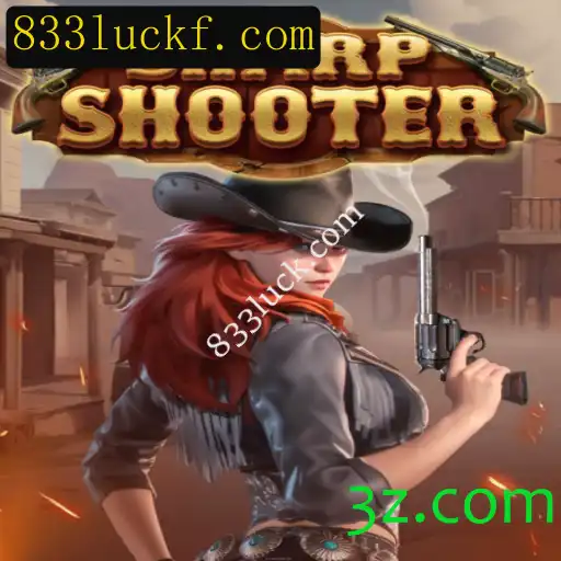Desvendando Sharpshooter: O Novo Fenômeno dos Jogos Online
