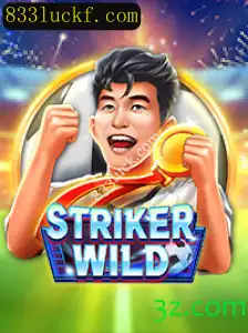 Descubra o Empolgante Mundo de StrikerWILD: O Jogo de Aventura Que está Conquistando Todos