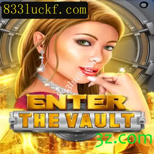 Descubra o Mundo de EntertheVault: Um Jogo de Aventuras e Estratégia