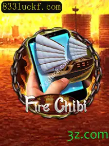 Explorando o Mundo de FireChibiM: Um Envolvente Jogo Online no Universo 833luck.com