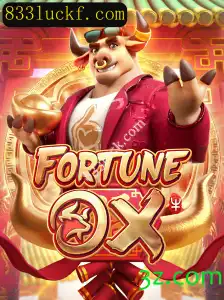 Explorando o Fascinante Mundo do Jogo FortuneOx