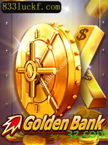 Explorando o Universo de GoldenBank: Um Jogo de Estratégia e Sorte