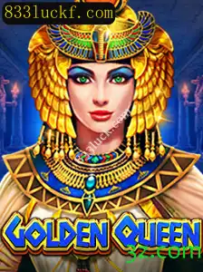Explorando o Fascinante Mundo de GoldenQueen