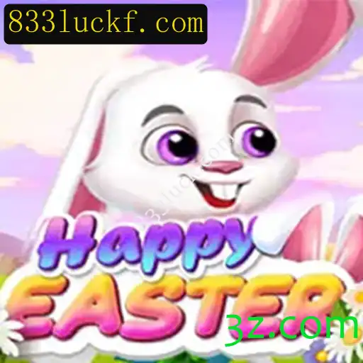 Explorando o Fascinante Jogo HappyEaster