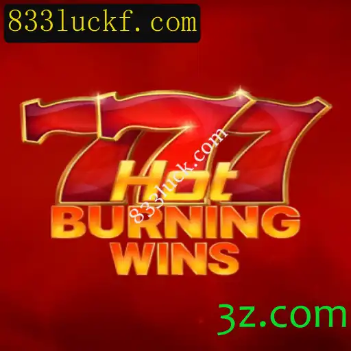 Descubra o Fascinante Mundo de HotBurningWins: Um Guia Completo