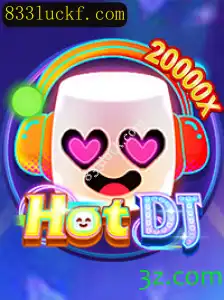 Explorando o Fascinante Mundo de HotDJ: O Jogo que Conquista Amantes da Música