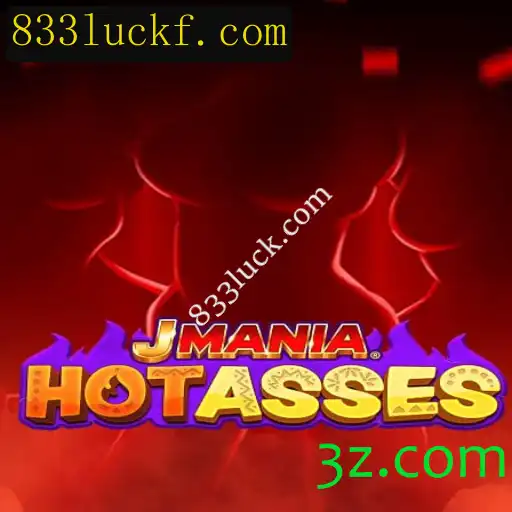 JManiaHotAsses: Uma Nova Experiência de Jogo com Elementos de Estratégia