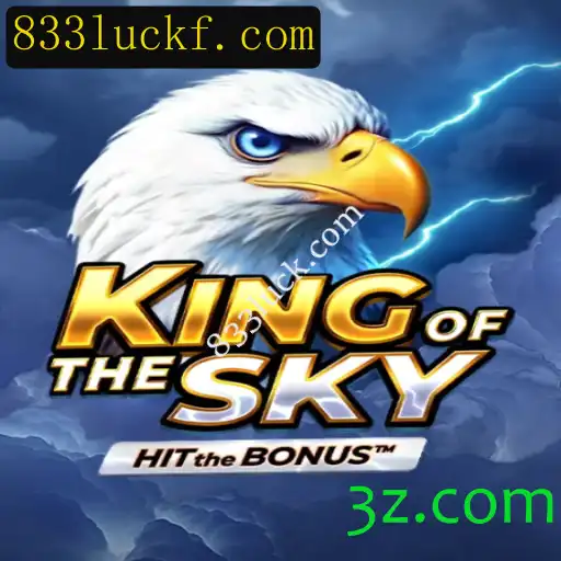 Descubra o Empolgante Mundo de KingOfTheSky