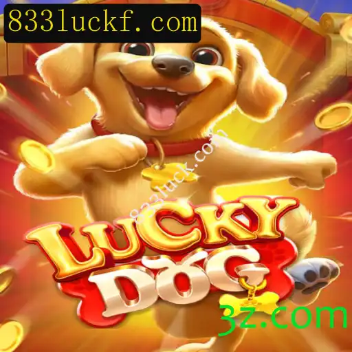 Descobrindo o Mundo de LuckyDog e seus Segredos