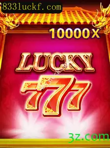 Descubra LuckySeven: O Jogo de Azar que Conquistou entusiastas