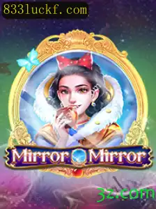 Explorando o Mundo Fascinante de MirrorMirror: Um Novo Jogo com 833luck.com