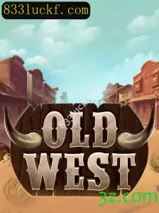Descubra OldWest: Aventura e Estratégia no Velho Oeste