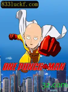 Explorando o Mundo de OnePunchMan: Um Jogo de Estratégia e Aventuras