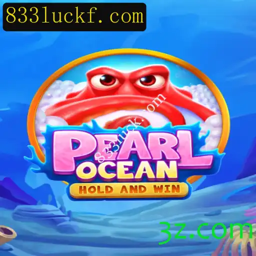 Descubra o Fascinante Mundo de PearlOcean