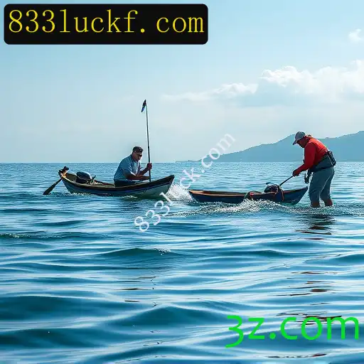 Pesca