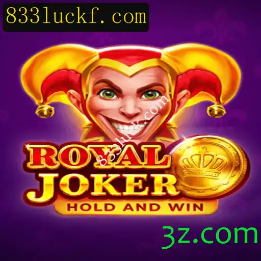 Descubra o Fascinante Mundo do RoyalJoker