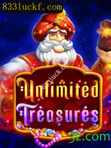 Descubra o Mundo de Aventura com UnlimitedTreasures