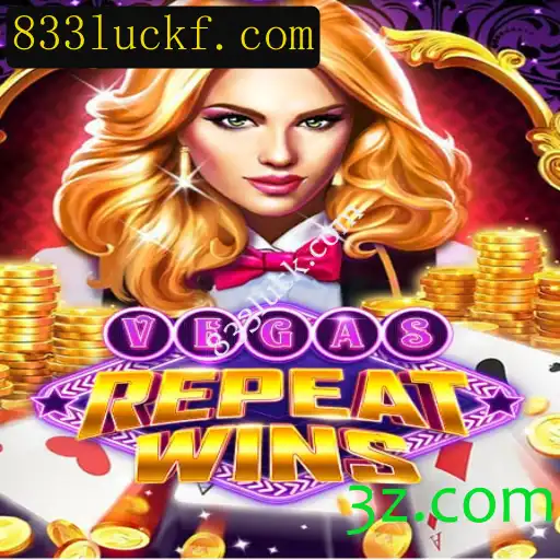 Explorando VegasRepeatWins: Um Mergulho no Jogo do Momento
