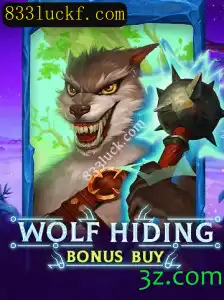 Explorando o Mundo de WolfHidingBonusBuy: Aventuras e Estratégias